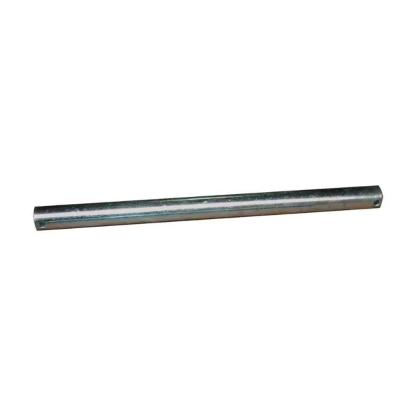 Roller Spindles - Zinc