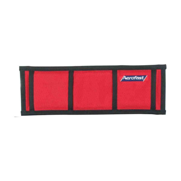 Aerofast Heavy Duty Protection Pads - 215141
