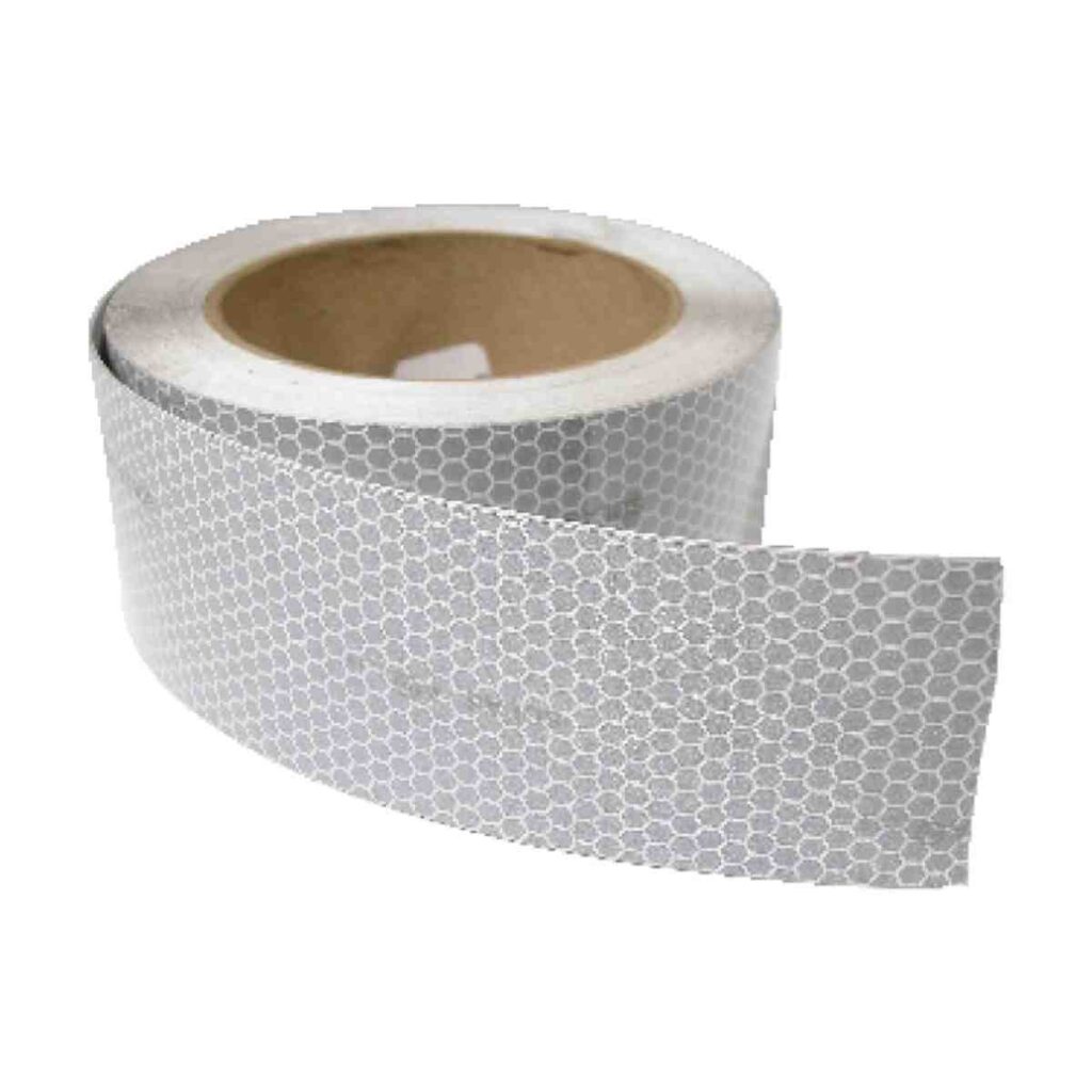 Reflective Tape Solas 45.7m - 223604