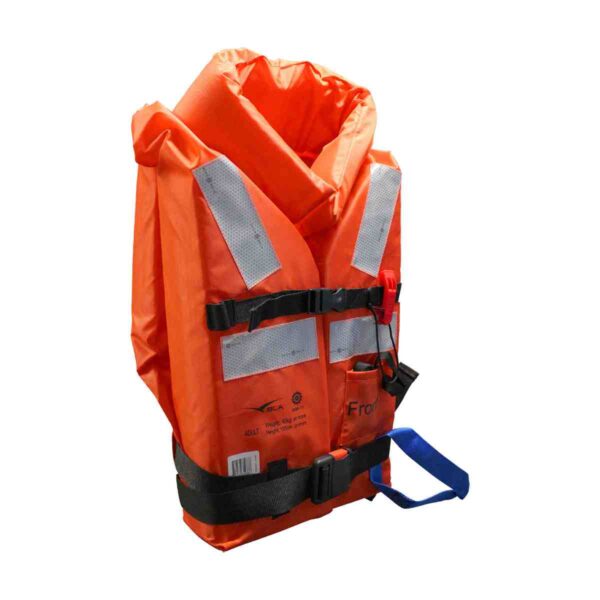 BLA PFD - SOLAS - 241006