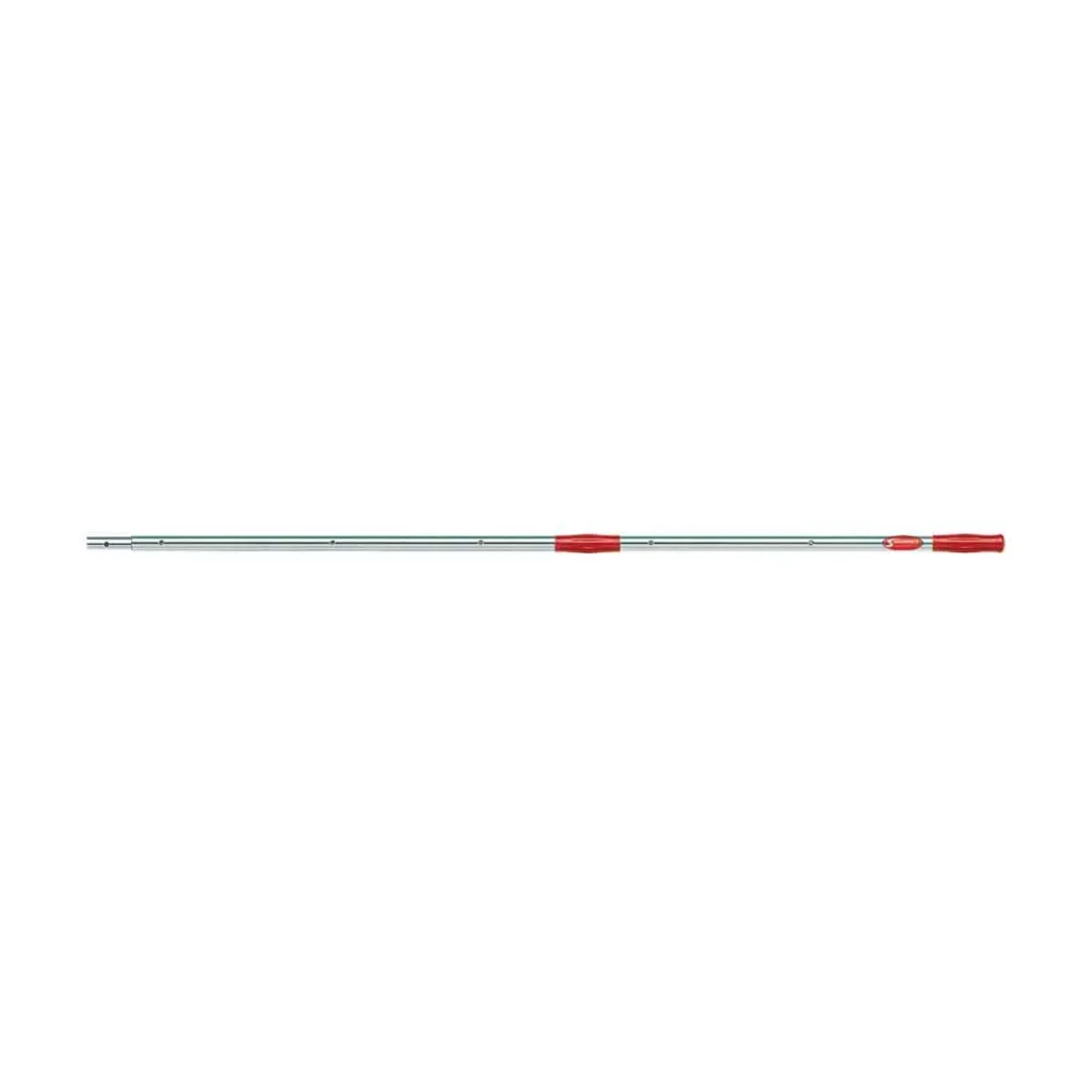 Shurhold Telescoping Handles - 265134