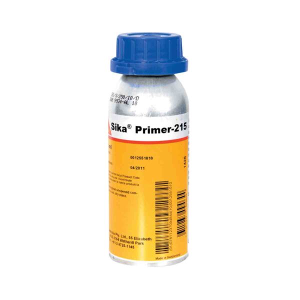 Sika Primer 215 - 265549