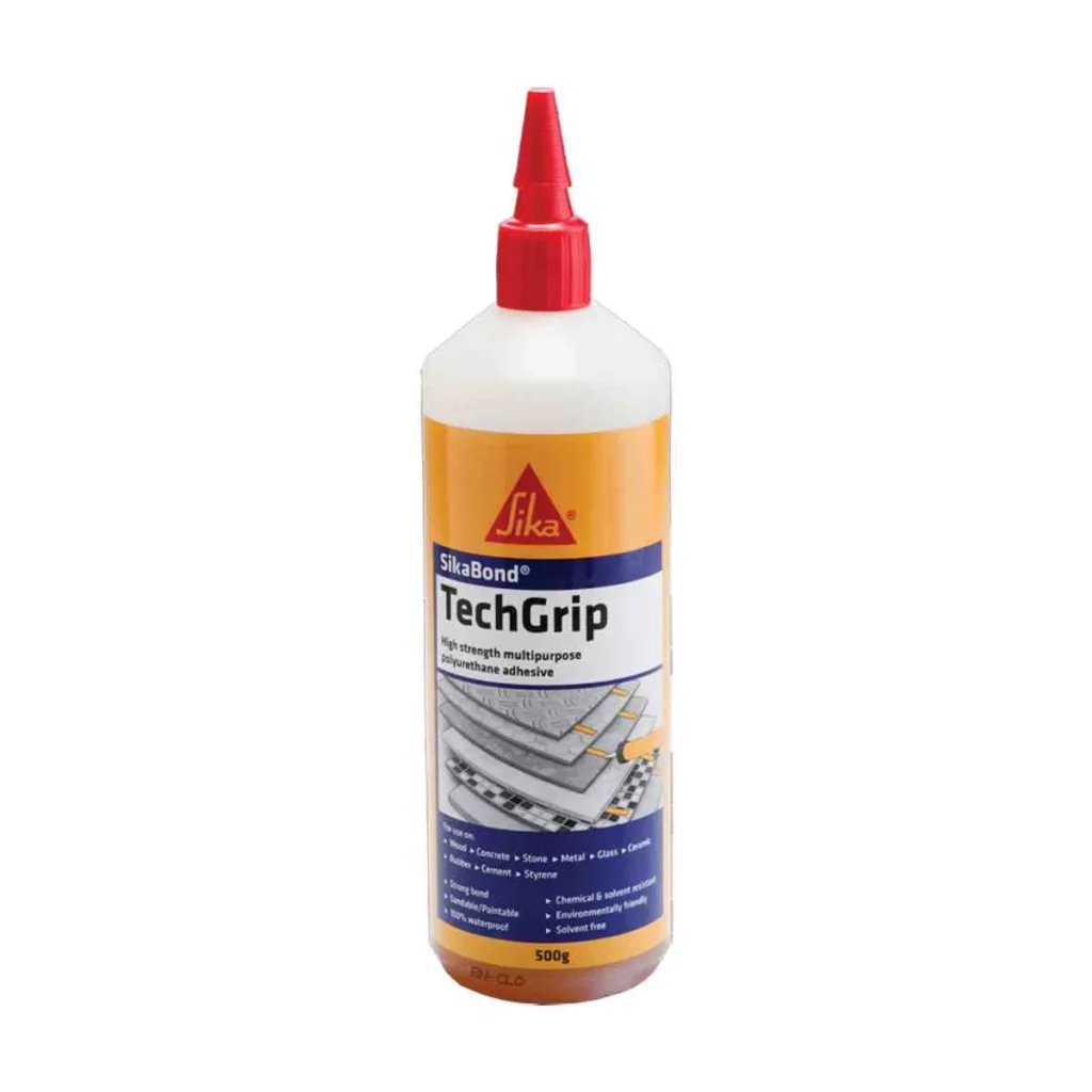 SikaBond TechGrip - 265592