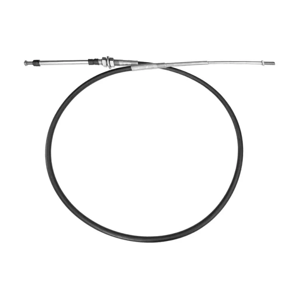 Dometic SeaStar Solutions® Steering Cables