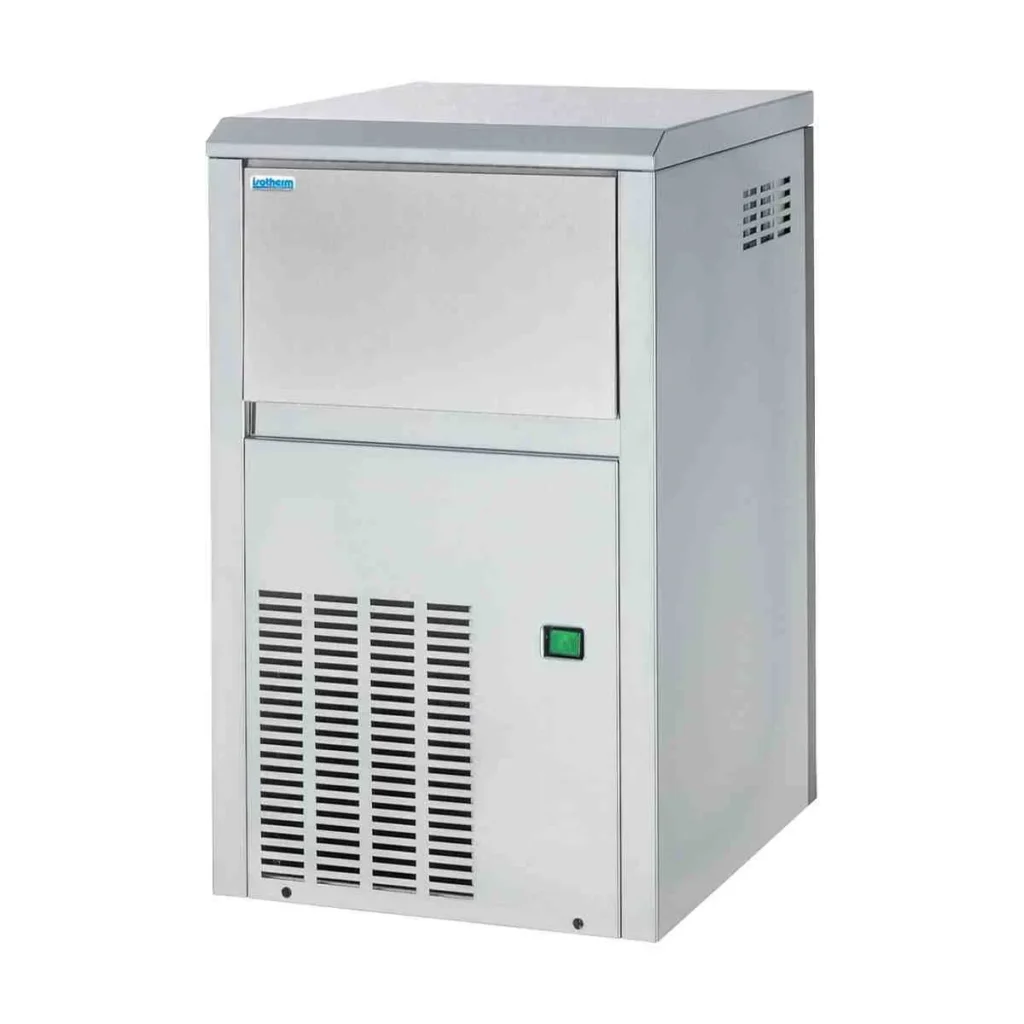 Isotherm® Icemakers - 381720