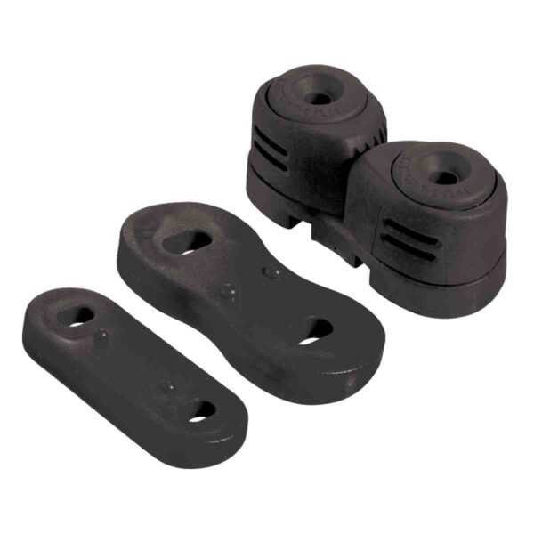 Lewmar® Cleats and Accessories