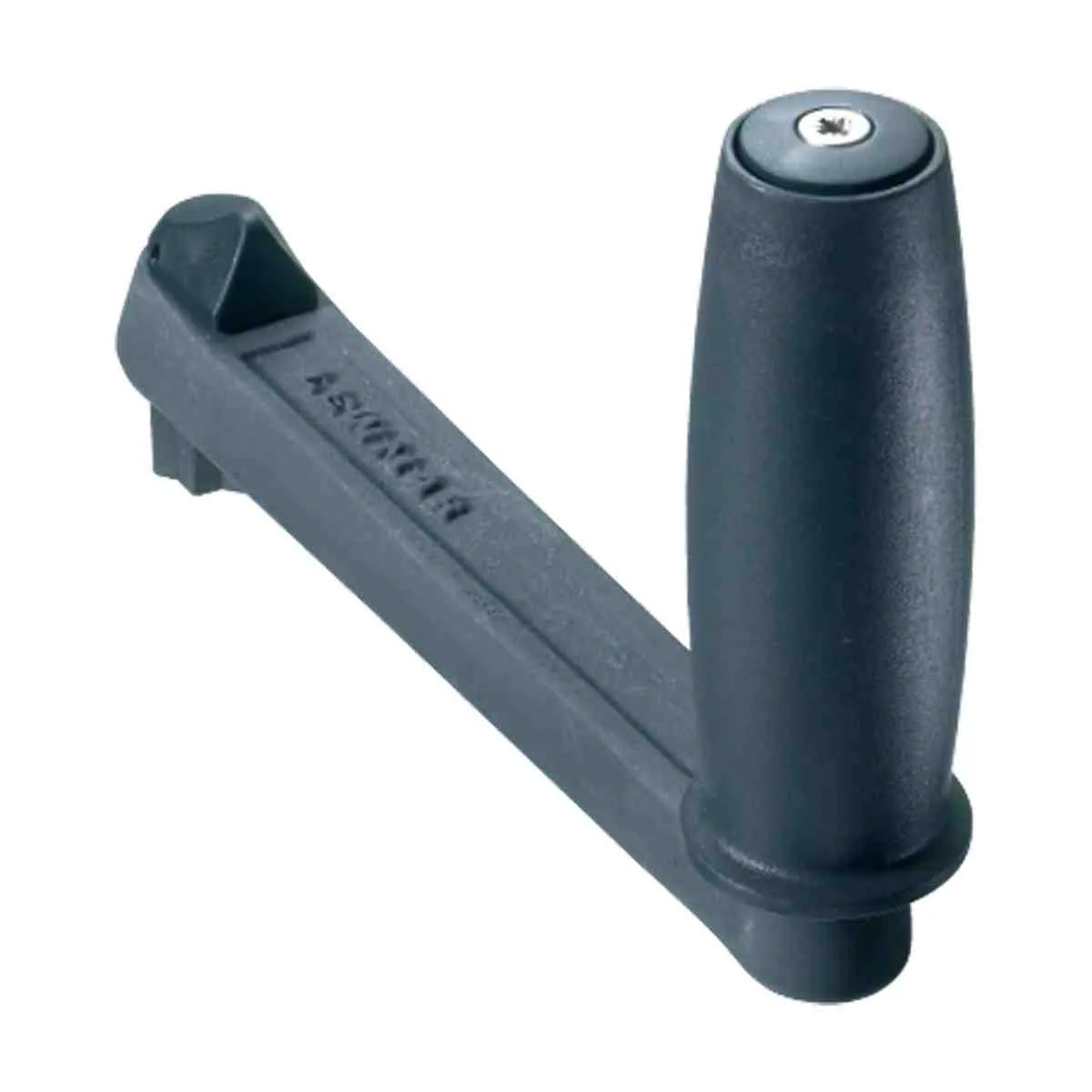 Lewmar® Winch Handles - Standard & Lock-in