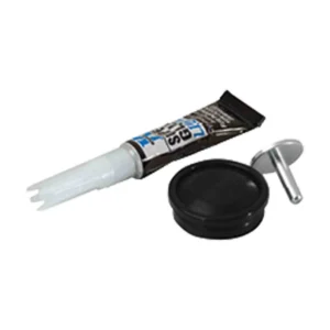 Lewmar Steering Pedestal Accessories - SP28287031