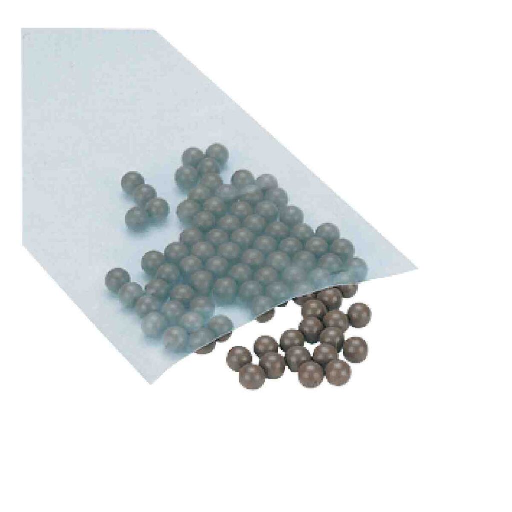 Lewmar® Car Accessories and Spares