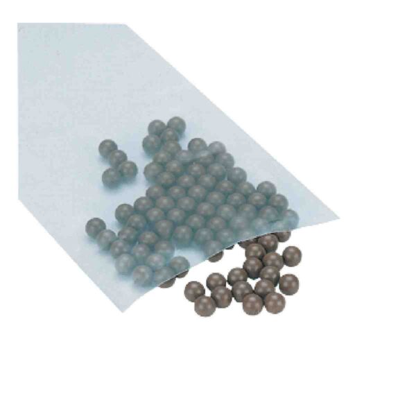 Lewmar® Car Accessories and Spares