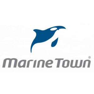 Heavy Duty Weatherproof Connectors