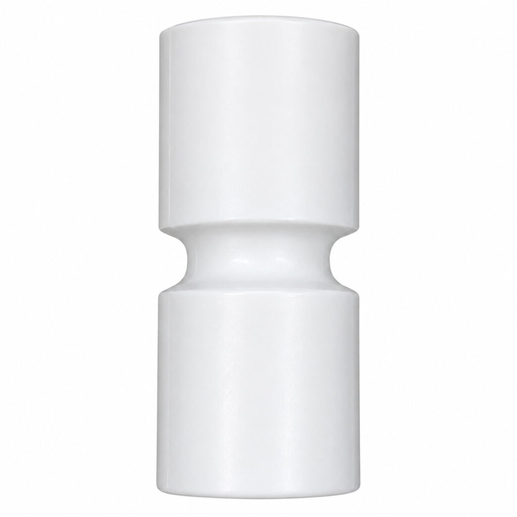 Pot Toggle