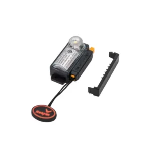 Life Jacket Light YDL20