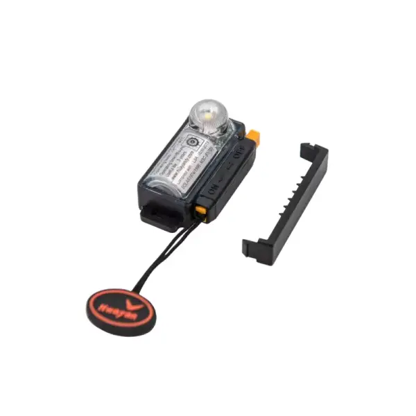 Life Jacket Light YDL20